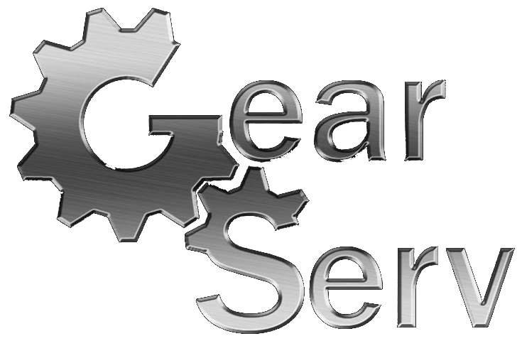 Gearserv